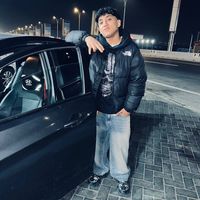 samy._.reda1