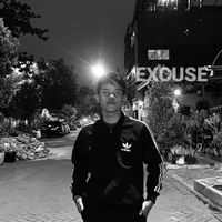suara asli - 🪽