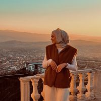 izgii_asl