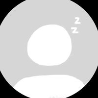 nhạc nền - muzik'🐼🐼