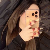 kashif_ki_shehzadi1