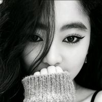 original sound - Han thar poeLay