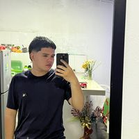 teban_0320