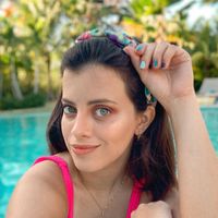 Suscribete a mi canal Laura Chahin