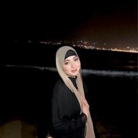 salma_stitou1