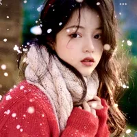 original sound - ysam952