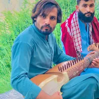 original sound - sulimanzafar999
