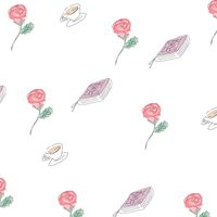 __nachisy