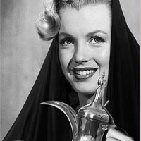 الصوت الأصلي