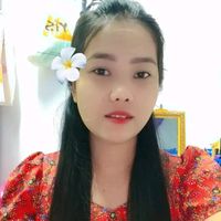 original sound - 🇲🇲🦋Phyu🦋🇲🇲