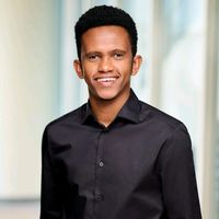 original sound - ANATOLI