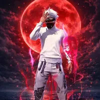 original sound - mdomar..007