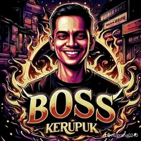 original sound - gasss819