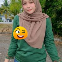 bunyi asal - LIRIK_LAGU🎧🎶