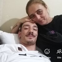 ilkaytatar4