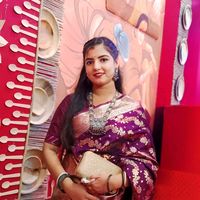 supriyasarker80