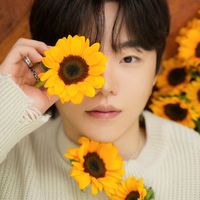 오리지널 사운드 - 🎤루엔 LUEN🌙
