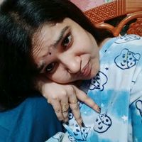 raj659656