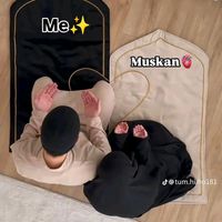 muskanqureshi978