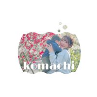 komachinico