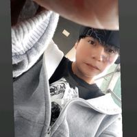 gulki_hip_hop