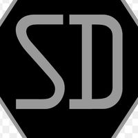 sendurduman