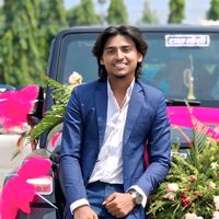 nitesh_x1434
