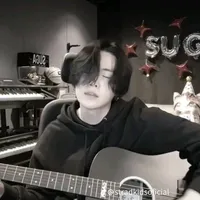 original sound - yoongi77_.min