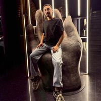 anthonynehmeofficial