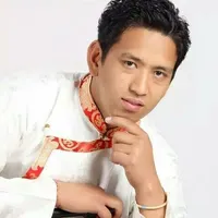 original sound - sonam.sherpa.koshish