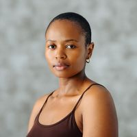fanele_ntuli