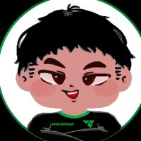 vanilabaobao1