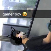 Why are so many people using this audio