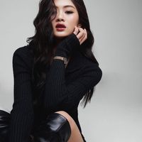iris__tran