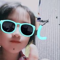 nhạc nền - ミ★Kᕼáᑎᕼ YᗩᑎG ᕼồ★彡