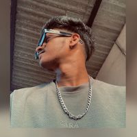 lk.yash