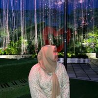 faradibaaa._