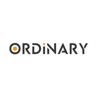 ordinary.selfcare