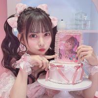 mayu_kawai
