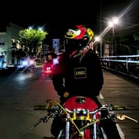 suara asli - 💫SAVER TANGGU💫