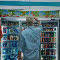 original sound - teddy_hepty