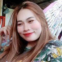 taev_bts30