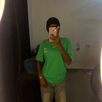 heemah_0