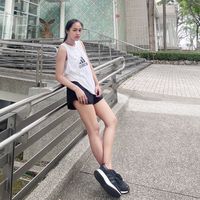 sheithy_amanatyn