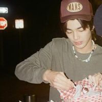 original sound - 々