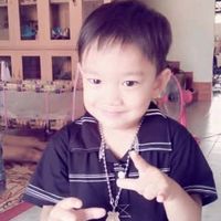 เสียงต้นฉบับ - กูแค้นกูแค้น🙄