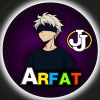editor_arfat