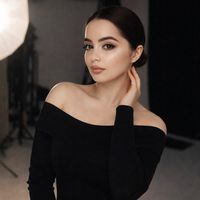 оригинальный звук