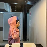 rotzz_4t5