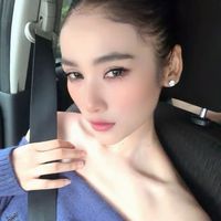 user072377046